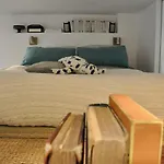 Splendid Apartment 5 Minutes From Trocadero