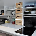Splendid Apartment 5 Minutes From Trocadero