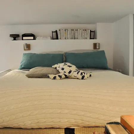 Appartamento Splendid 5 Minutes From Trocadero *