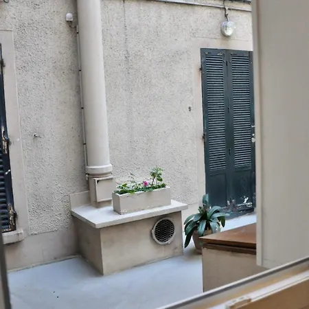 Appartamento Splendid 5 Minutes From Trocadero *